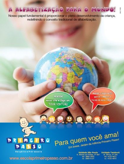 Escola