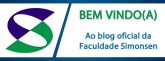 Faculdade simonsen