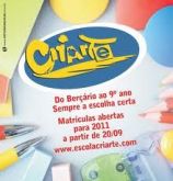 Escola