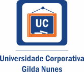 Universidade Corporativa