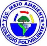 Curso Técnico em