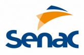 Faculdade senac