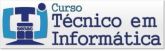 Curso Técnico em