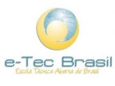 Curso Técnico em