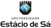 Faculdade Estácio de sá