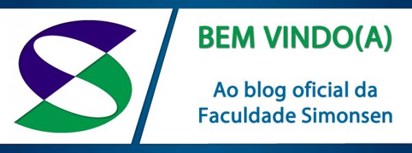 Faculdade simonsen