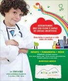 Escola
