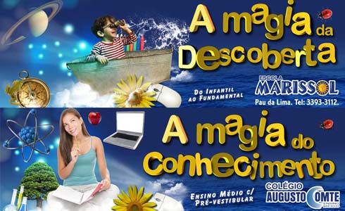Escola