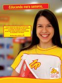 Escola