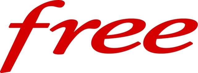 Loja de freeadsbrazil