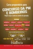 Curso Preparatório