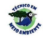 Curso Técnico em