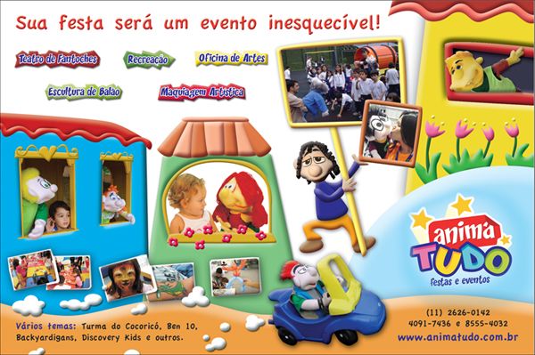 Escola