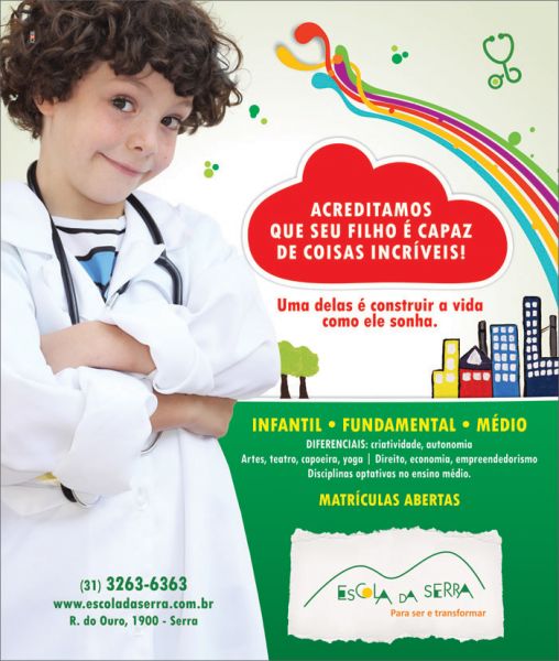 Escola
