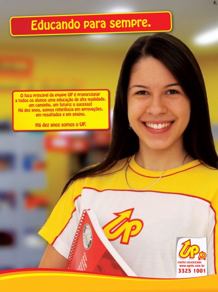 Escola